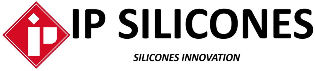 IP SILICONES